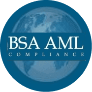 BSA/AML