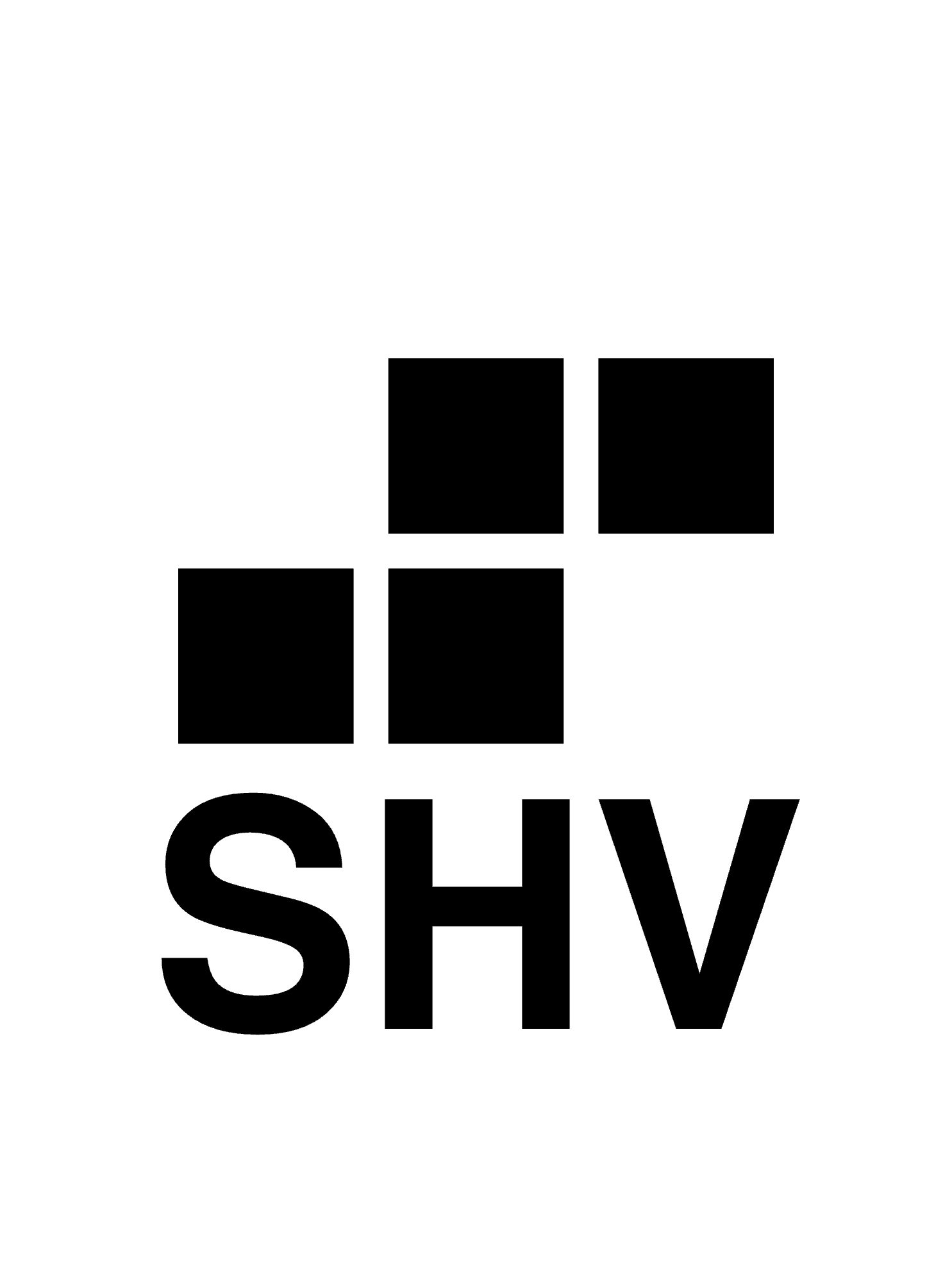 SHV