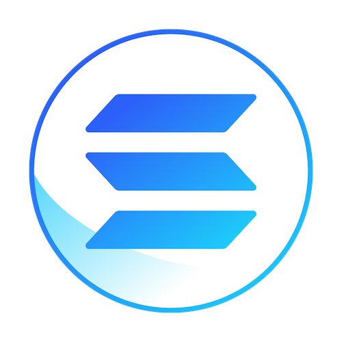 sphSOL